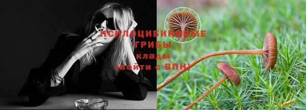 MDMA Армянск