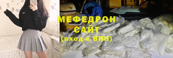 индика Аркадак