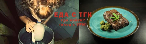 индика Аркадак